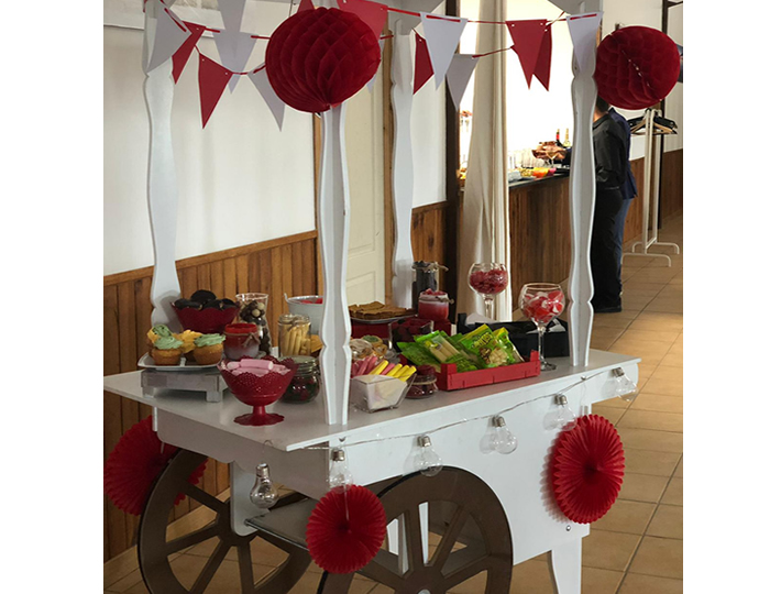 catering-